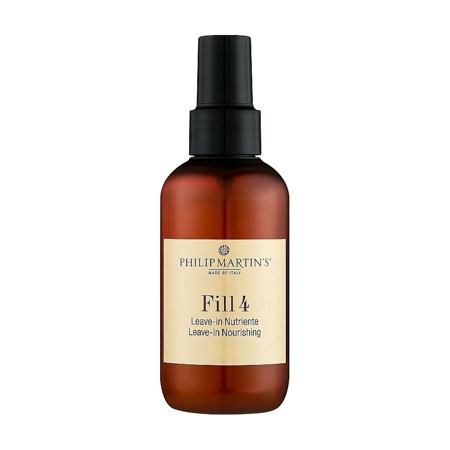 Незмивний живильний спрей для волосся Philip Martin's Fill 4 Leave In-Nourishing, 150 мл